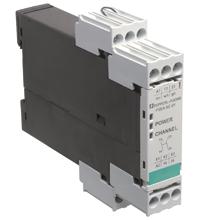 233900 Pepperl Fuchs - PSE4-SC-01