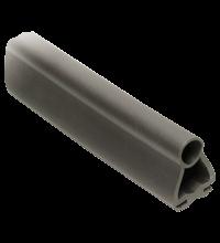 233902 Pepperl Fuchs - PSE4-RUB-02