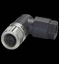 235990 Pepperl Fuchs - V1-W-SC