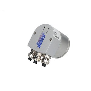 235DP1212BQS10 Lenord+Bauer