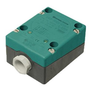 236513 Pepperl Fuchs - NBN30-FPS-A2