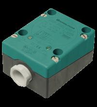 236514 Pepperl Fuchs - NBN30-FPS-UU