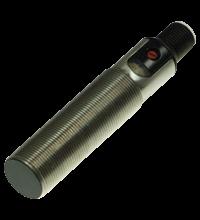 237038 Pepperl Fuchs - CBB8-18GS75-E2-V1