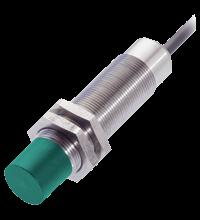 237040 Pepperl Fuchs - CBN15-18GS75-E2