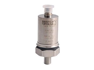 23732-01 Bently Nevada