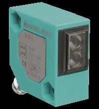 238180 Pepperl Fuchs - ML300-8-600-RT/25/98/103