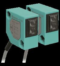 238241 Pepperl Fuchs - ML300-P-12M-IR/76B/115/120