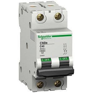 23866 Schneider Electric