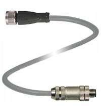 238761 Pepperl Fuchs - V1-G-3,5M-PUR-ABG-V15B-G