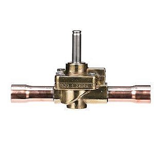 240 RA 8 T 7-T Emerson - Alco