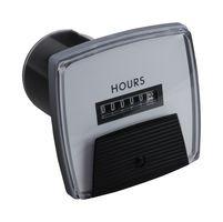 240-311-AAAB Yokogawa