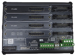 240018 Pepperl Fuchs - MB-FB-GT.AD.FF