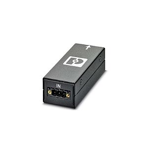 2402941 Phoenix Contact - Buffer module - PC-PWR-FLTR-2