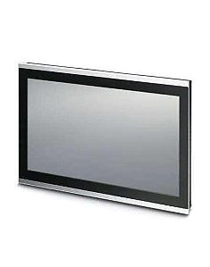 2403862 Phoenix Contact - Touch panel - TP 3185W/P