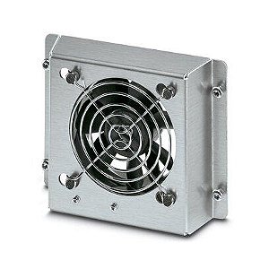 2404085 Phoenix Contact - RFC FAN MODULE