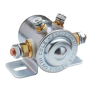 24063-BX Cole Hersee