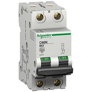 24075 Schneider Electric