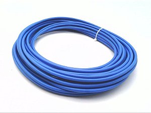 240769-100000 Pepperl Fuchs - V1-G-N4-15M-PUR