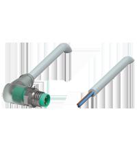 2408100001 Pepperl Fuchs - V3S-WM-E2-10M-PUR