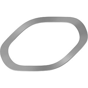 2414-001-2486 TE Connectivity