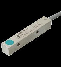 242305 Pepperl Fuchs - NEB3-F41-E2
