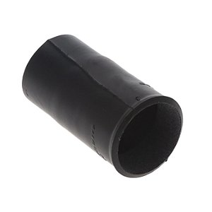 242W042-25/225-0 TE Connectivity