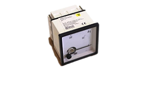 243-01AG-DRDR-SM-1T Crompton Controls