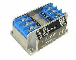 244-704-000-042 Vibro-Meter