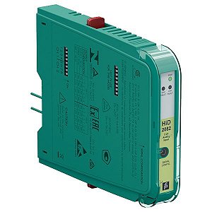 244226 Pepperl Fuchs - HID2082