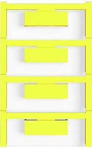 2445080000 Weidmuller - WAD 12 MC NE GE