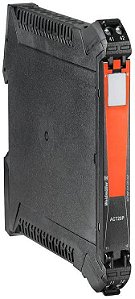 2447950000 Weidmuller - ACT20P-PRO-FI-AO-DO-P