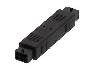 245132-0699 Molex