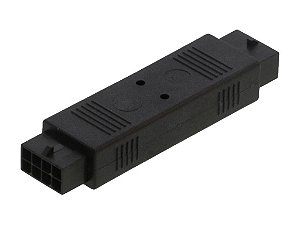 245132-0899 Molex