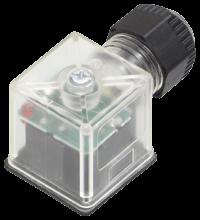 247258 Pepperl Fuchs - VMA-2+P/D2