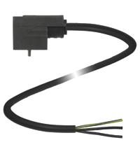 247598 Pepperl Fuchs - VMA-2+P/Z2-1M-PUR