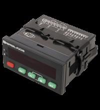 247820 Pepperl Fuchs - DA6-IU-2K-V