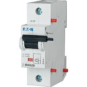 248445 Eaton - Z-BHASA/230