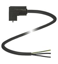 248529 Pepperl Fuchs - VMC-2+P/Z2-2M-PVC