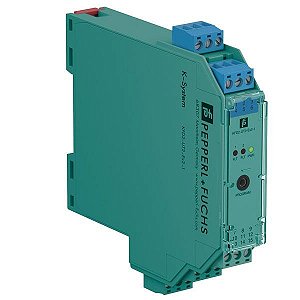 248768 Pepperl Fuchs - KFD2-UT2-EX2-1