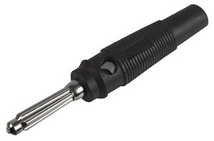 25.413.2 Multicomp Pro