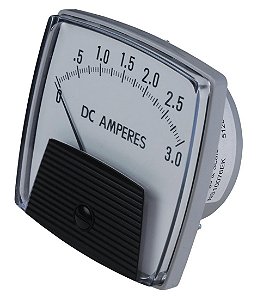 250-300-LJLJ Yokogawa