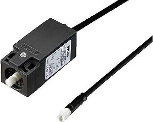 SZ 2500.470 Rittal - 2500470