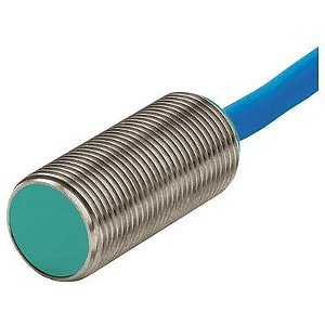 250952 Pepperl Fuchs - NJ2-11-SN-G