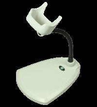 252776 Pepperl Fuchs - OHV-BRACKET