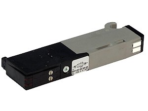 2541.52.00.35.02 Pneumax