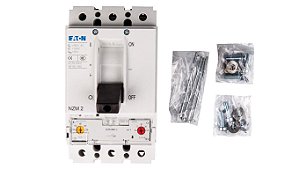 259093 Eaton - NZMN2-A200