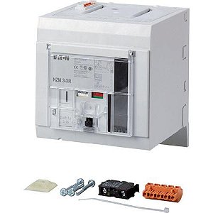 259854 Eaton - NZM3-XR24-30DC