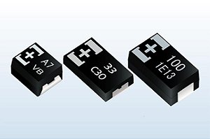 25TQC22MYFB Panasonic