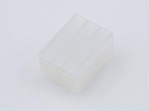 26-03-3031 Molex - 6442-03-Z