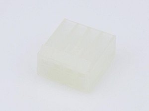 26-03-4041 Molex - 6442-R04-Z